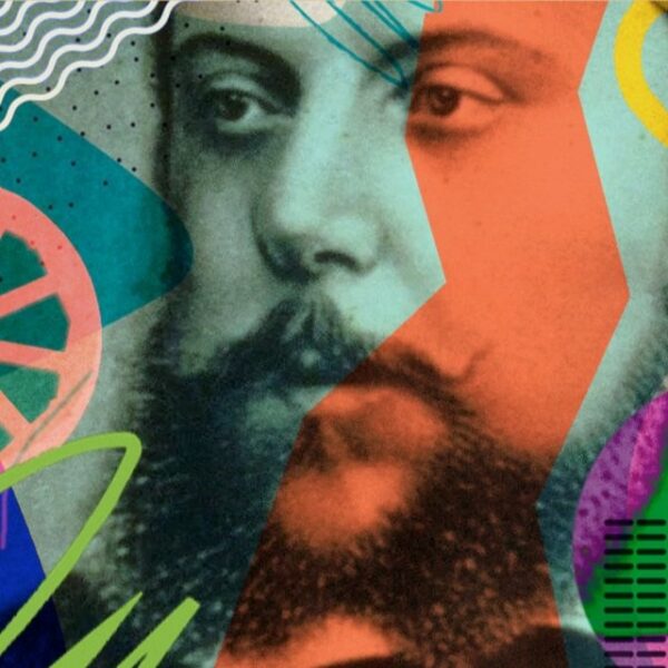 Опера «Сорочинская ярмарка»