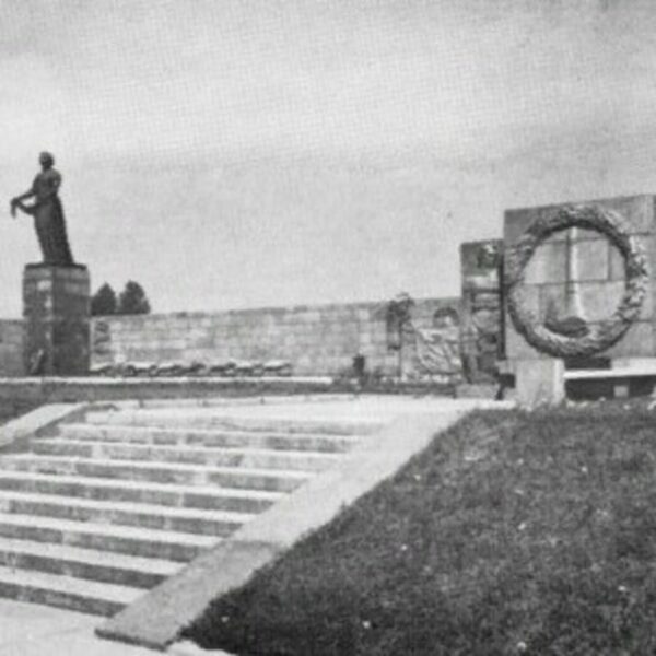 Выставка «Евгений Левинсон. К 130-летию со дня рождения архитектора»