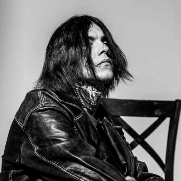 Концерт Бредишь