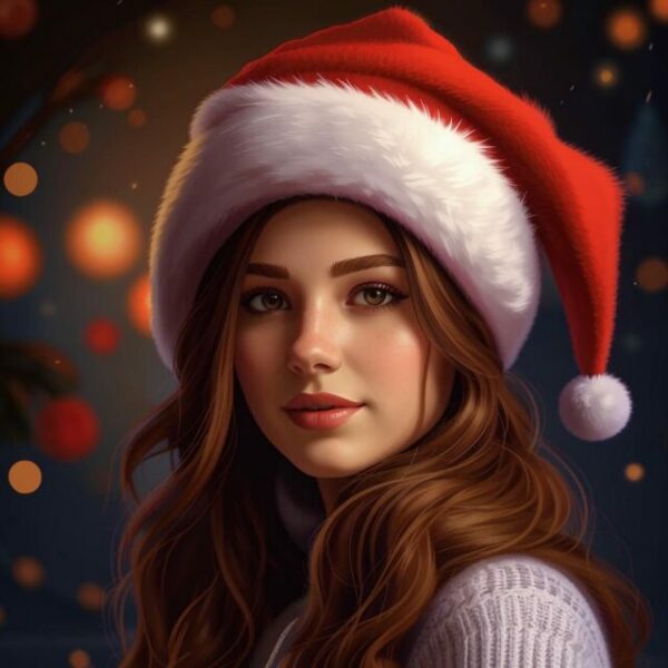 Выставка-конкурс «Новогодняя фантазия»