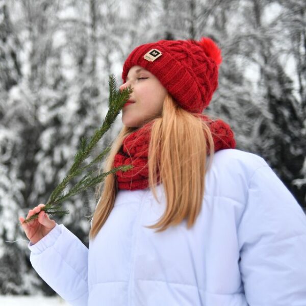 Где отметить Рождество в Санкт-Петербурге 2025: программа праздничных мероприятий 6 и 7 января, расписание служб в храмах