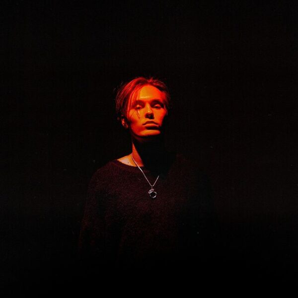 Концерт Pussykiller