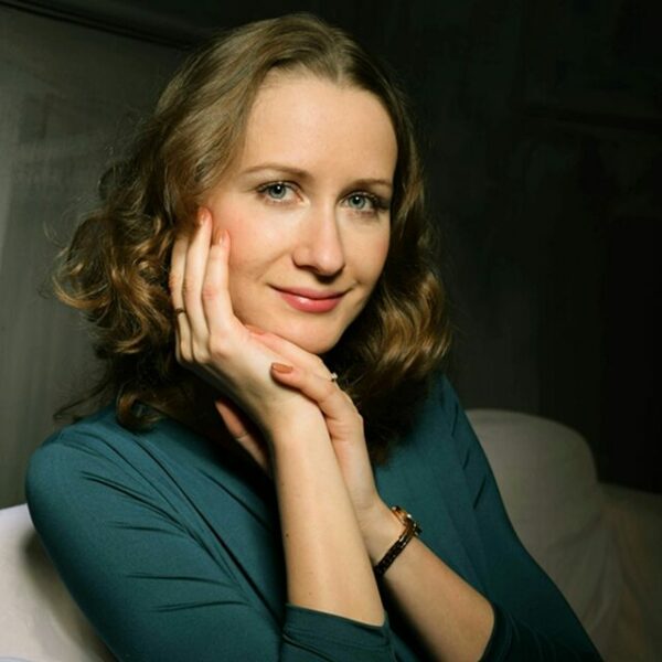 День театра в Мариинском театре