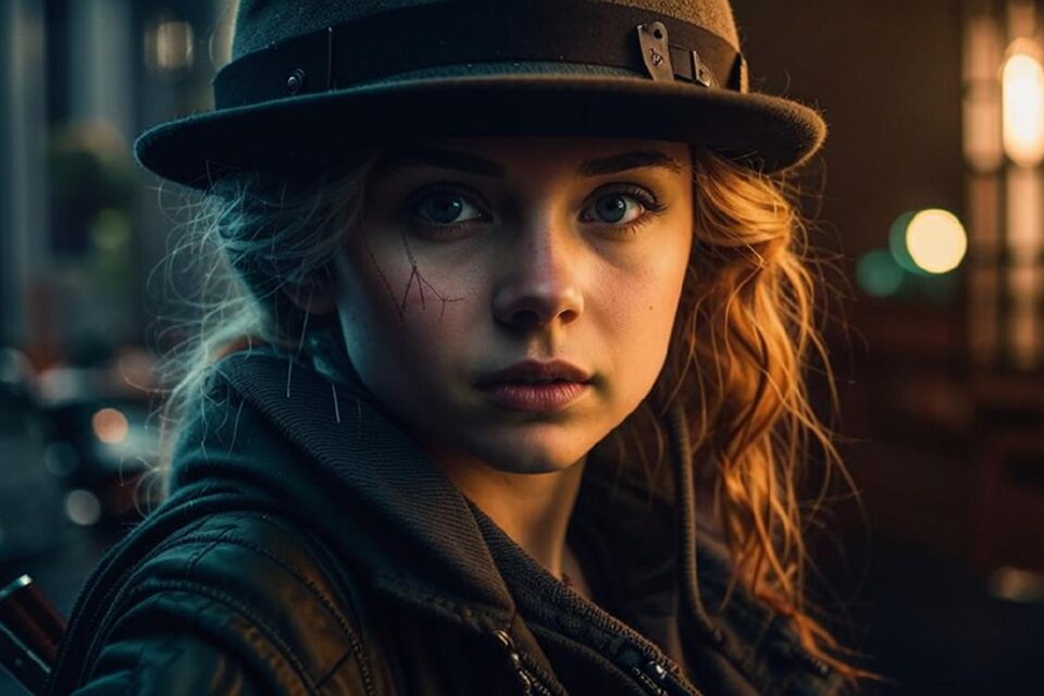 25 лучших квестов для детей в Санкт-Петербурге в 2025 году