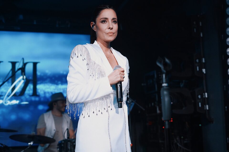 20 лучших идей, куда сходить на выходных в Санкт-Петербурге 10 и 11 мая: балет «Спартак», стендап Дениса Дорохова и «Марафон Победы» в кино