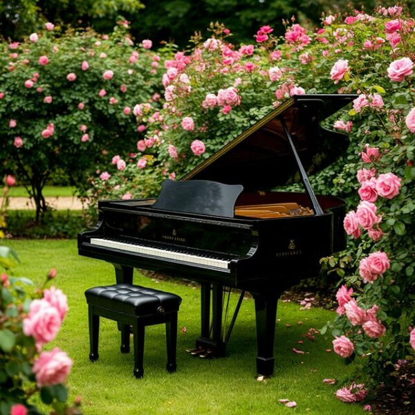 Фестиваль «Диалоги невских берегов»