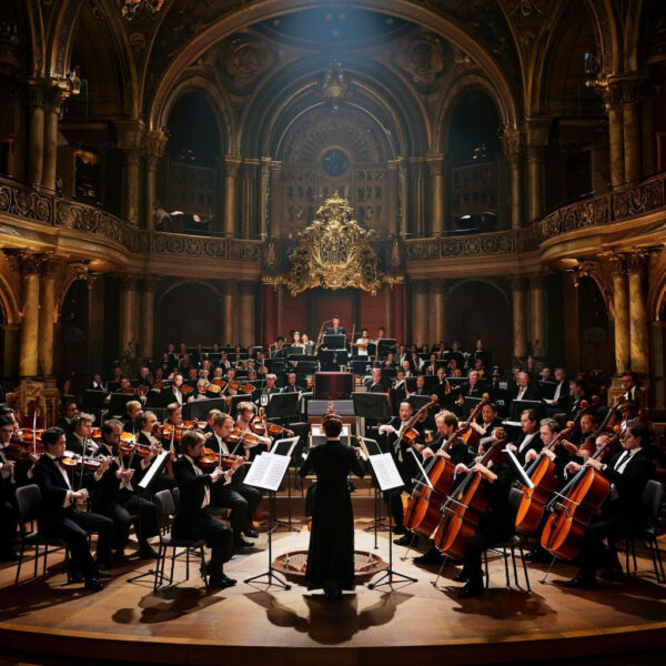 Концерт «Новая музыка: Бондаренко, Кипрский, Гноро, Домникова, Позин, Крашенинников»