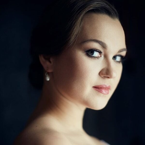 Концерт «Дива»