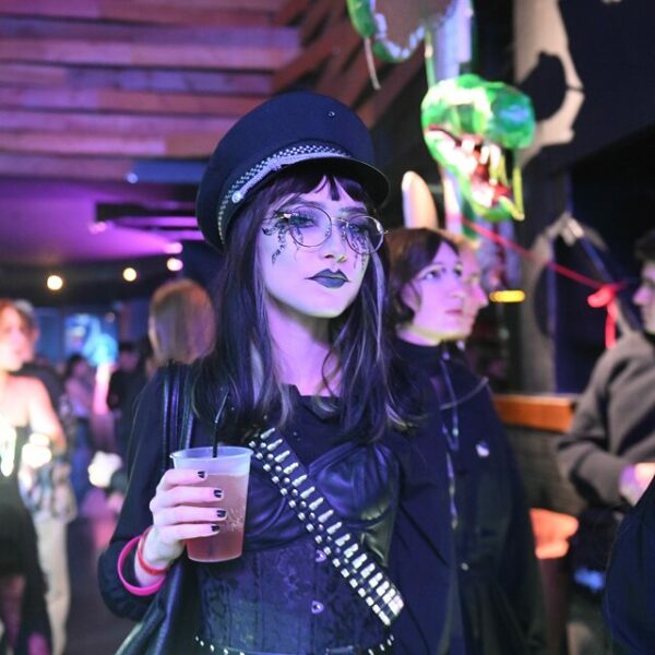 Фестиваль 82 Edition: May Flow