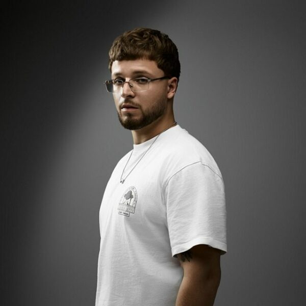 Концерт Гарика Погорелова