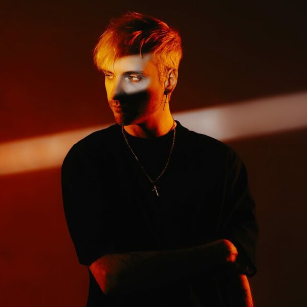 Концерт Pyrokinesis