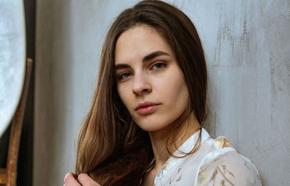 82441108_1379307322246413_1421940113526586945_n