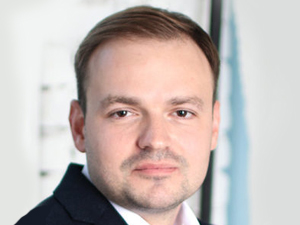 Артур Моисеенко