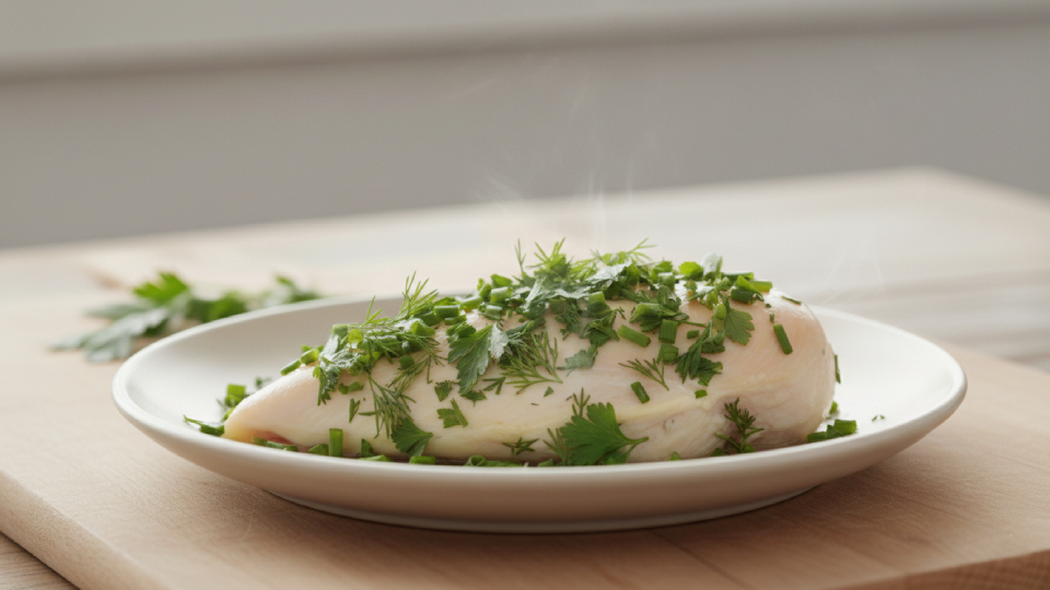 Диета 6 лепестков