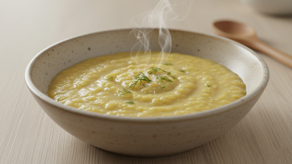 Диета 6 лепестков