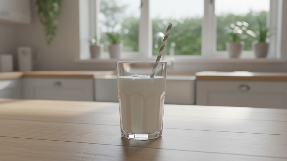 Как избавиться от изжоги у взрослых в домашних условиях