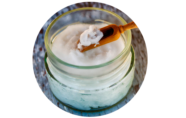 Мазь. Фото: Pexels/Dana Tentis