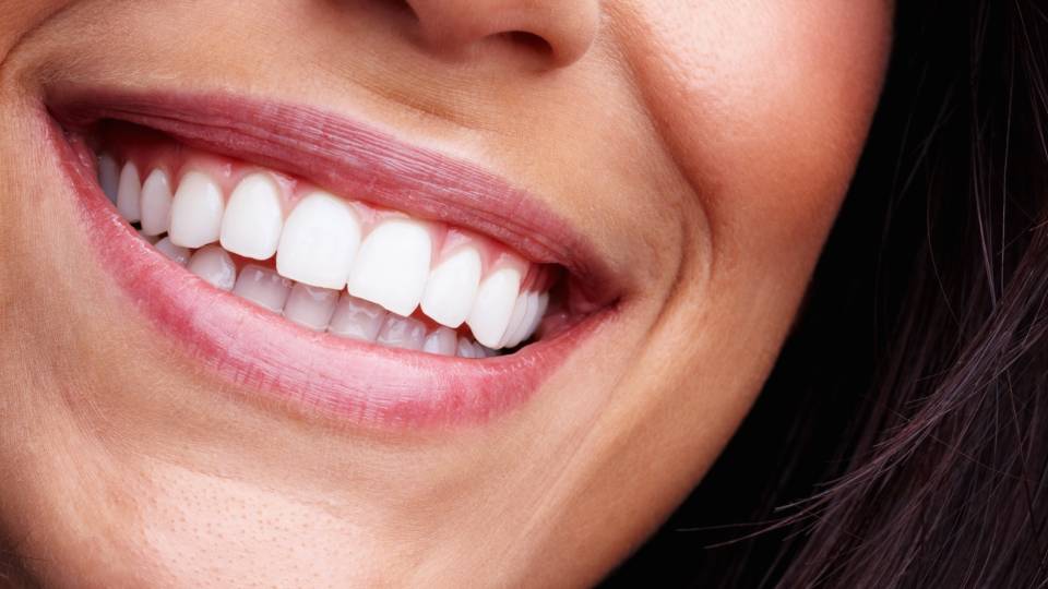 10+ вопросов врачу о кровоточивости десен у взрослых