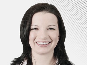 Оксана Левкина