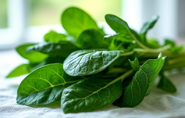 Афродизиаки для мужчин