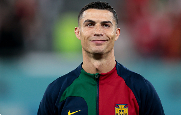 Спортивная диета от чемпионов