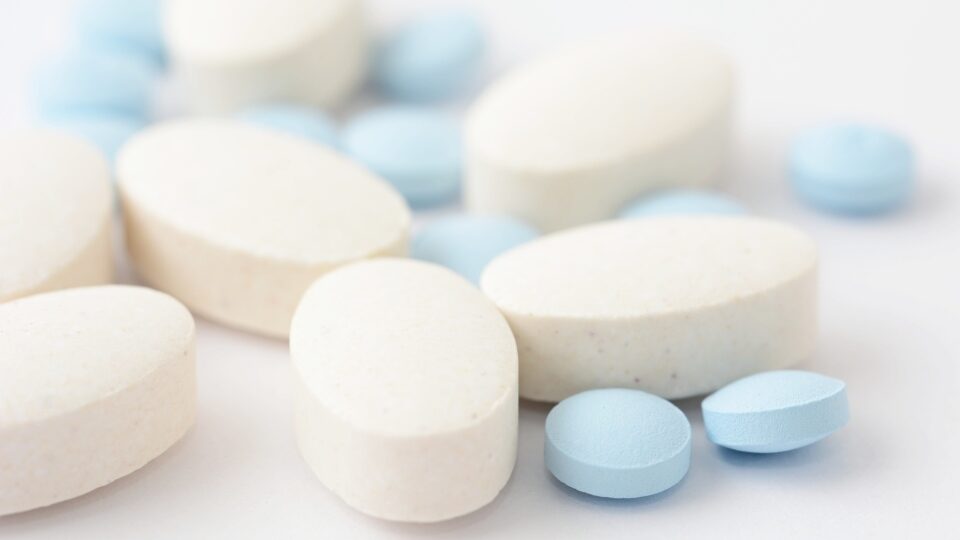 10 лучших аналогов Энтерофурил