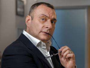 Отари Гогиберидзе