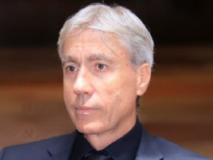 Александр Каневский