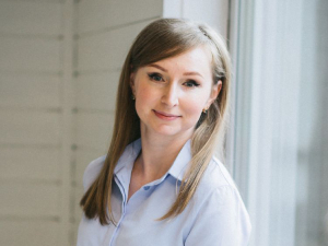 Татьяна Ярославцева