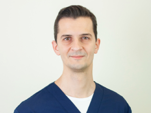 Денис Герасимов