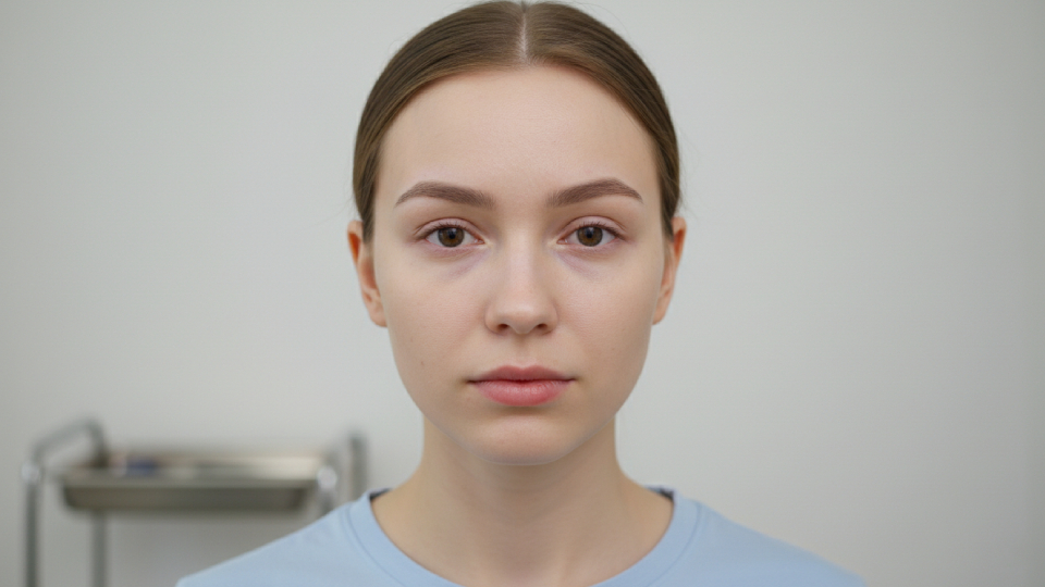 Причины анемии у женщин и мужчин