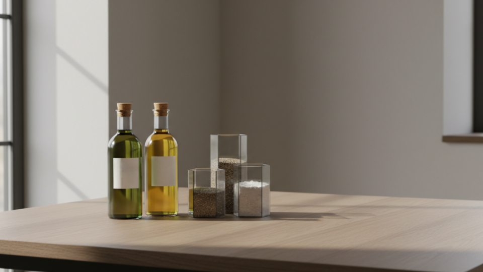 10 лучших народных средств от запора