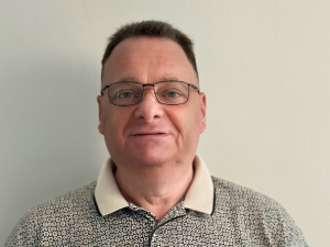 Андрей Верников