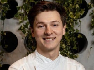 Андрей Зеленков