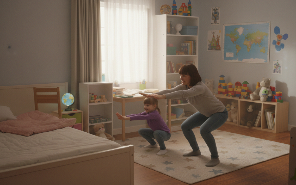 Как правильно делать домашние задания