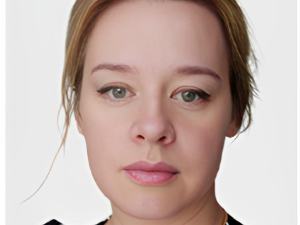 Лариса Микаллеф