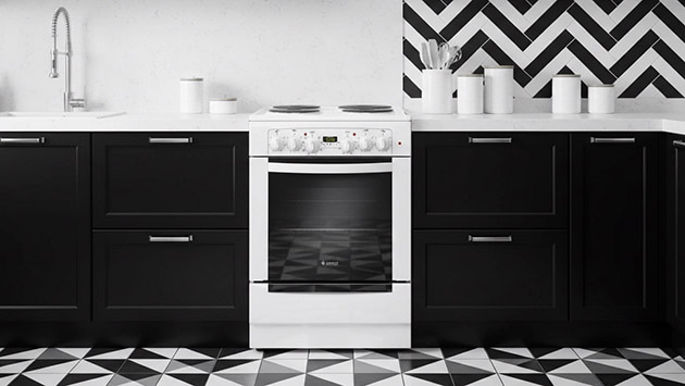 Gefest Брест ЭПНД 6140-03. Фото: Павел Громов / Нейросеть