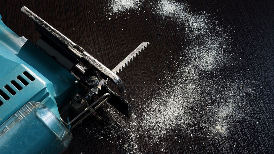 Лучшие электролобзики 2024