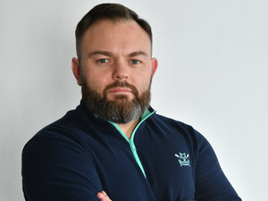 Кирилл Бревдо