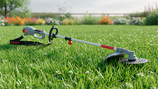 «Ресанта» ЭТ-1500Н. Фото: Ян Ляпин / Нейросеть