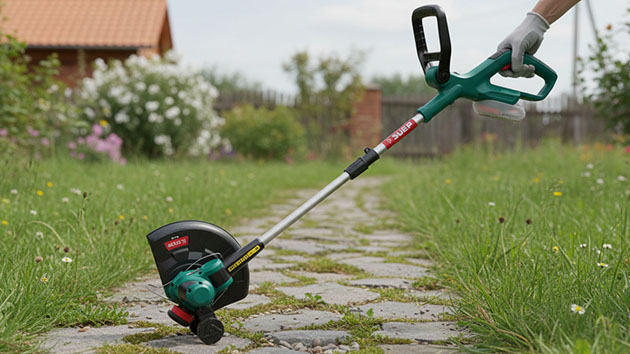 «Зубр ТА-185». Фото: Татьяна Фадеева / Нейросеть