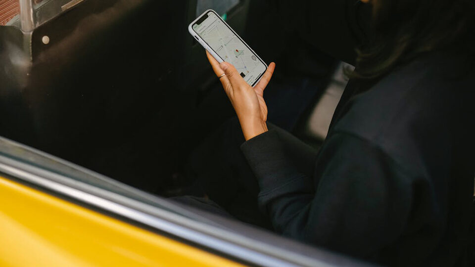 11 лучших приложений антирадаров для Android в 2024 году