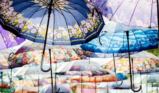 Стильный подарок