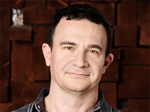 Алексей Грищенко