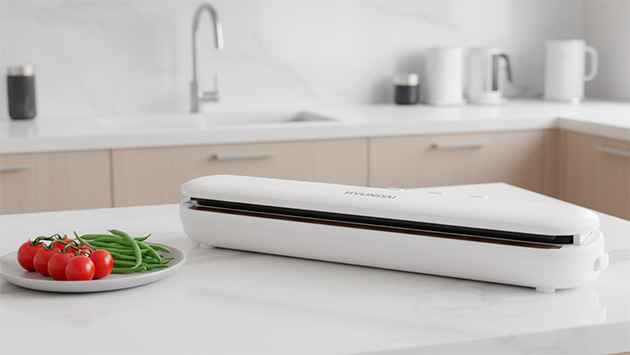 Hyundai HY-VA1001. Фото: Татьяна Фадеева / Нейросеть