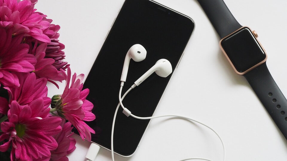 Лучшие умные часы для iPhone 2023 года