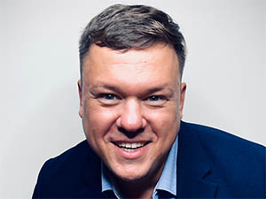 Павел Козьминых