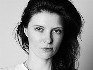 Анастасия Дементьева