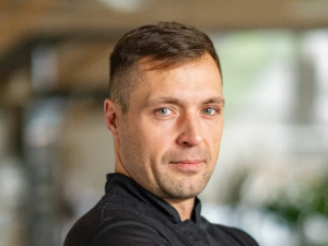 Алексей Ляхов