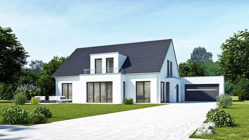 Металлическая кровля